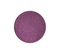 MAC Cosmetics Eye Shadow Glitter Pro Palette Refill Pan ombretti con glitter ricarica colore Can't Stop Don't Stop 1 g