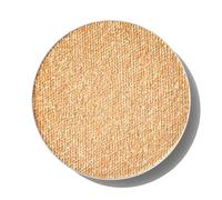 MAC Eye Shadow Pro Palette Refill Joie De Glitz 1g - Ombretto compatto