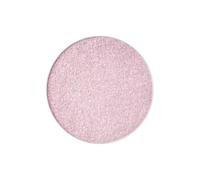 MAC - Eye Shadow Pro Palette Refill Ombretti 1 g Argento unisex