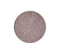 MAC - Eye Shadow Pro Palette Refill Ombretti 1 g Grigio unisex