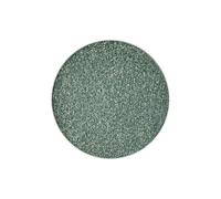 MAC - Eye Shadow Pro Palette Refill Ombretti 1 g Grigio unisex