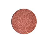 MAC - Eye Shadow Pro Palette Refill Ombretti 1 g Marrone unisex