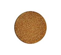 MAC - Eye Shadow Pro Palette Refill Ombretti 1 g Marrone unisex