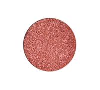 MAC - Eye Shadow Pro Palette Refill Ombretti 1 g Oro rosa unisex