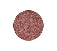 MAC - Eye Shadow Pro Palette Refill Ombretti 1 g Oro rosa unisex