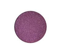 MAC - Eye Shadow Pro Palette Refill Ombretti 1 g Oro rosa unisex