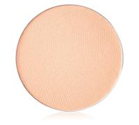 MAC Eye Shadow / Pro Palette Refill Pan Brule - Ombretto compatto
