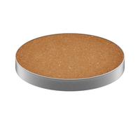 MAC - Eye Shadow / Pro Palette Refill Pan Cipria 1.5 g Marrone chiaro unisex