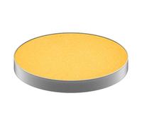 MAC - Eye Shadow / Pro Palette Refill Pan Cipria 1.5 g Oro unisex