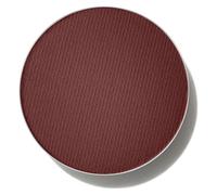 MAC Cosmetics Eye Shadow Pro Palette Refill Pan ombretti ricarica colore Embark 1.3 g