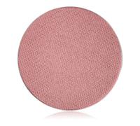 MAC Eye Shadow / Pro Palette Refill Pan Haux - Ombretto compatto