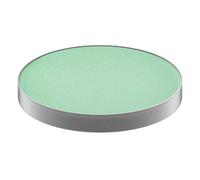 MAC - Eye Shadow / Pro Palette Refill Pan Ombretti 1.5 g Argento unisex