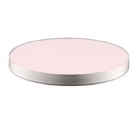 MAC - Eye Shadow / Pro Palette Refill Pan Ombretti 1.5 g Argento unisex