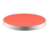 MAC - Eye Shadow / Pro Palette Refill Pan Ombretti 1.5 g Corallo unisex