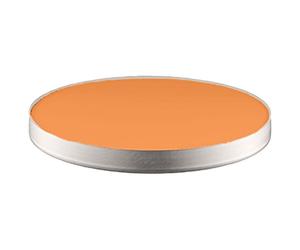 MAC - Eye Shadow / Pro Palette Refill Pan Ombretti 1.5 g Corallo unisex