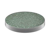 MAC Cosmetics Eye Shadow Pro Palette Refill Pan ombretti ricarica colore That's Showbiz Baby 1.5 g