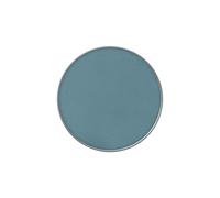 MAC - Eye Shadow / Pro Palette Refill Pan Ombretti 1.5 g Grigio unisex