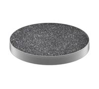 MAC - Eye Shadow / Pro Palette Refill Pan Ombretti 1.5 g Grigio unisex