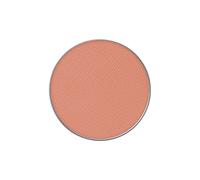 MAC - Eye Shadow / Pro Palette Refill Pan Ombretti 1.5 g Marrone chiaro unisex