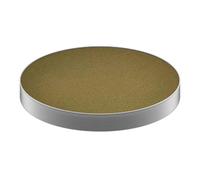 MAC - Eye Shadow / Pro Palette Refill Pan Ombretti 1.5 g Marrone chiaro unisex