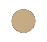 MAC - Eye Shadow / Pro Palette Refill Pan Ombretti 1.5 g Marrone chiaro unisex
