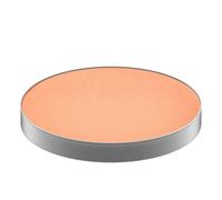 MAC Cosmetics Eye Shadow Pro Palette Refill Pan ombretti ricarica colore Samoa Silk 1.5 g