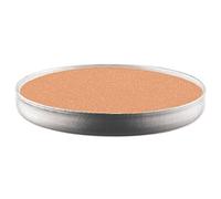 MAC - Eye Shadow / Pro Palette Refill Pan Ombretti 1.5 g Marrone chiaro unisex
