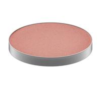 MAC - Eye Shadow / Pro Palette Refill Pan Ombretti 1.5 g Marrone chiaro unisex