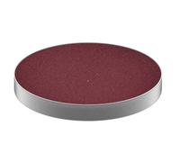 MAC - Eye Shadow / Pro Palette Refill Pan Ombretti 1.5 g Marrone unisex