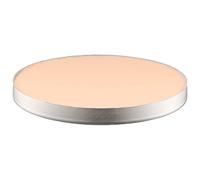 MAC - Eye Shadow / Pro Palette Refill Pan Ombretti 1.5 g Nude unisex