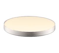 MAC - Eye Shadow / Pro Palette Refill Pan Ombretti 1.5 g Nude unisex