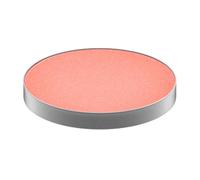 MAC - Eye Shadow / Pro Palette Refill Pan Ombretti 1.5 g Nude unisex