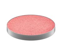 MAC Cosmetics Eye Shadow Pro Palette Refill Pan ombretti ricarica colore In Living Pink 1.5 g