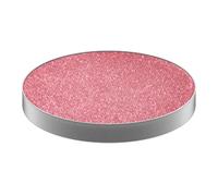 MAC - Eye Shadow / Pro Palette Refill Pan Ombretti 1.5 g Oro rosa unisex