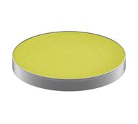 MAC - Eye Shadow / Pro Palette Refill Pan Ombretti 1.5 g Verde unisex