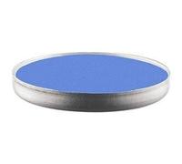 MAC - Eye Shadow / Pro Palette Refill Pan Ombretti 1.5 g Viola unisex