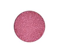 MAC Eye Shadow Pro Palette Refill Pink Lightning 1g - Ombretto compatto