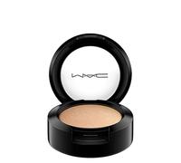 MAC - Perfect Shot Eye Shadow Ombretti 1.5 g Marrone chiaro unisex