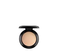 MAC Eye Shadow Ricepaper - Ombretto compatto