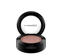 Mac Eye Shadow Sable Frost Ombretto Ultra Pigmentato 1,5 gr Polvere Compatta