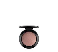 MAC Eye Shadow Sable - Ombretto compatto