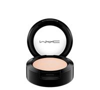 Eye Shadow Satin BrulÃ¨ Ombretto Ultra Pigmentato 1,5 gr Mac