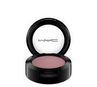 Mac Eye Shadow Satin Haux Ombretto Ultra Pigmentato 1,5 gr Polvere Compatta