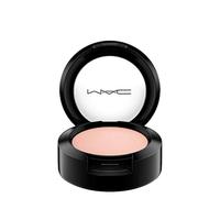 Mac Eye Shadow Satin Orb Ombretto Ultra Pigmentato 1,5 gr Polvere Compatta