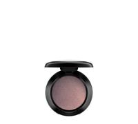 Mac Eye Shadow Satin Taupe Frost Ombretto Ultra Pigmentato 1,5 gr Polvere Compatta