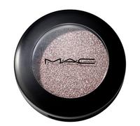 MAC Eye Shadow She Sparkles 1g - Ombretto compatto