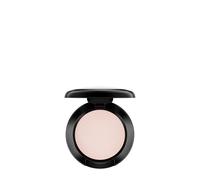 MAC Cosmetics Eye Shadow ombretti colore Shroom 1,5 g