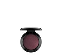 Eye Shadow Velvet Sketch Ombretto Ultra Pigmentato 1,5 gr Mac