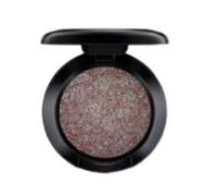 Mac Eye Shadow - Starry Night Frost