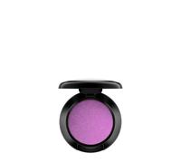 MAC Eye Shadow Stars N' Rockets - Ombretto compatto